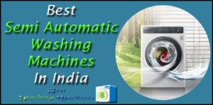 Best-Semi-Automatic-Washing-Machines-in-India