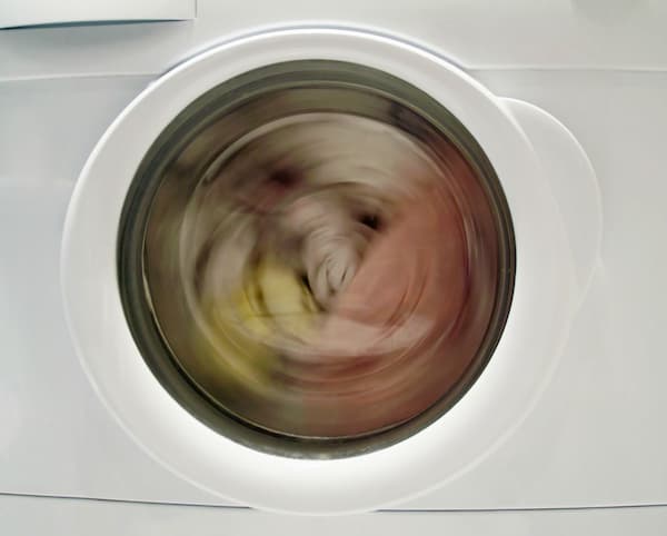 washing machine buying guide india