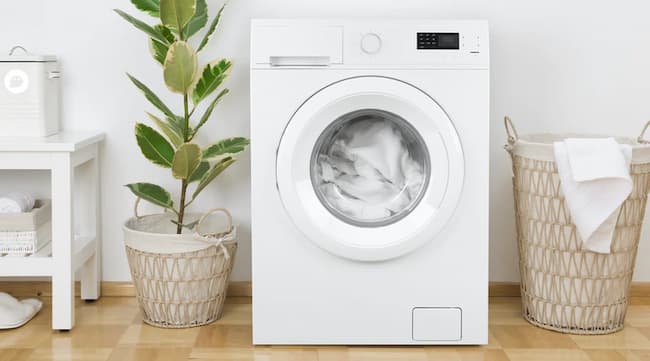  how to wash bed sheets in samsung washing machine