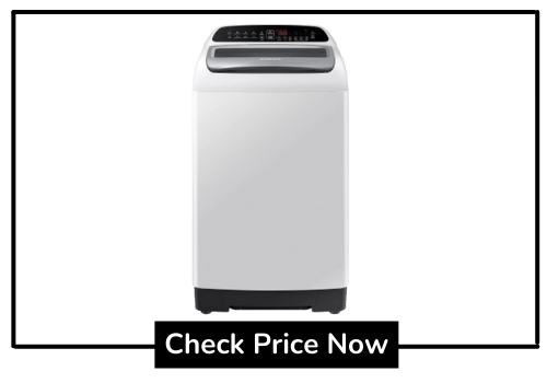best washing machines at low prices
