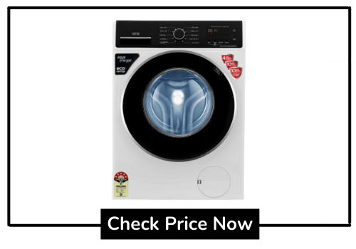  best washing machine under 30000 2022
