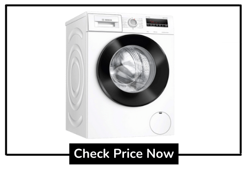 bosch washing machine price 7kg