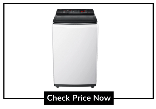  bosch washing machine price list