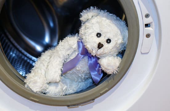  how to wash soft toys in lg washing machine