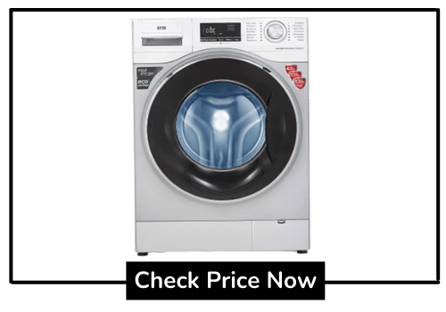 ifb washing machine (senator wxs 8kg)