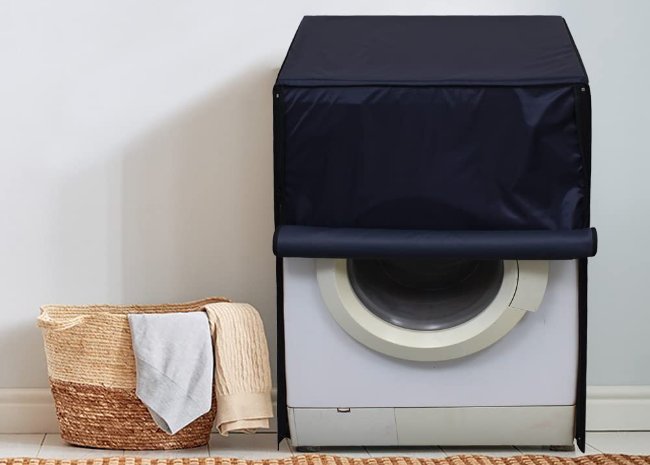  rat protection panel for samsung washing machine