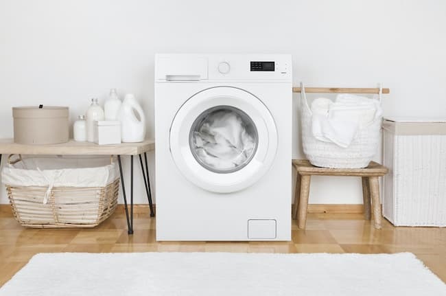  which is the best top loading or front loading washing