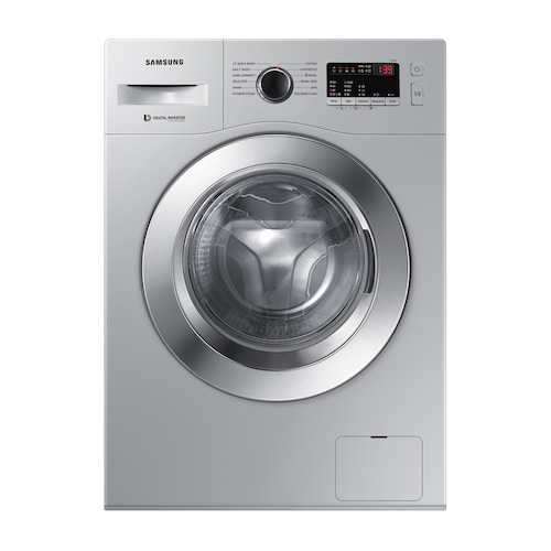 best fully automatic washing machine in india