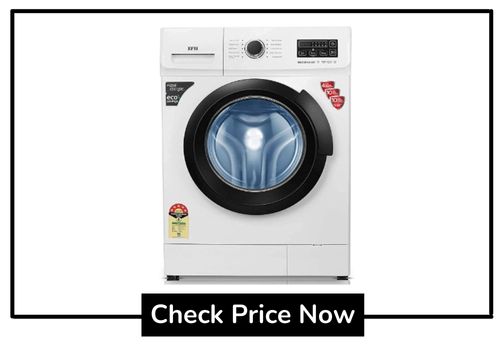  best washing machine in india
