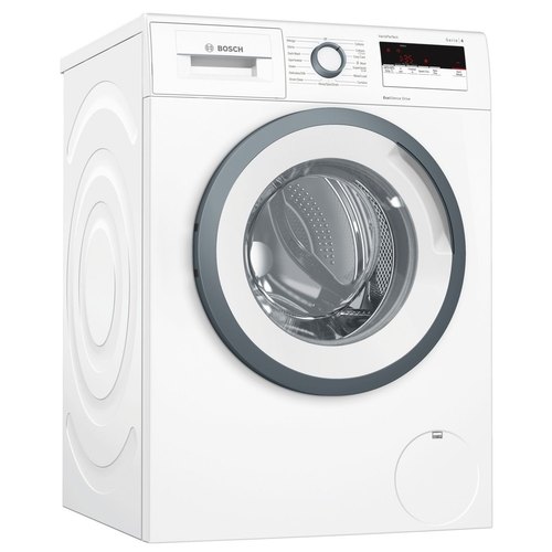  best washing machine top load in india 