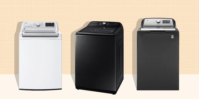 washing machine brands to avoidwashing machine brands to avoid