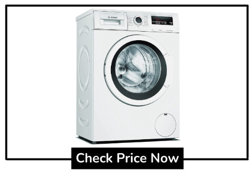  bosch 6 kg washing machine