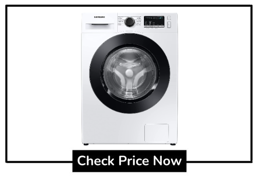 samsung 8 kg 5 star washing machine review